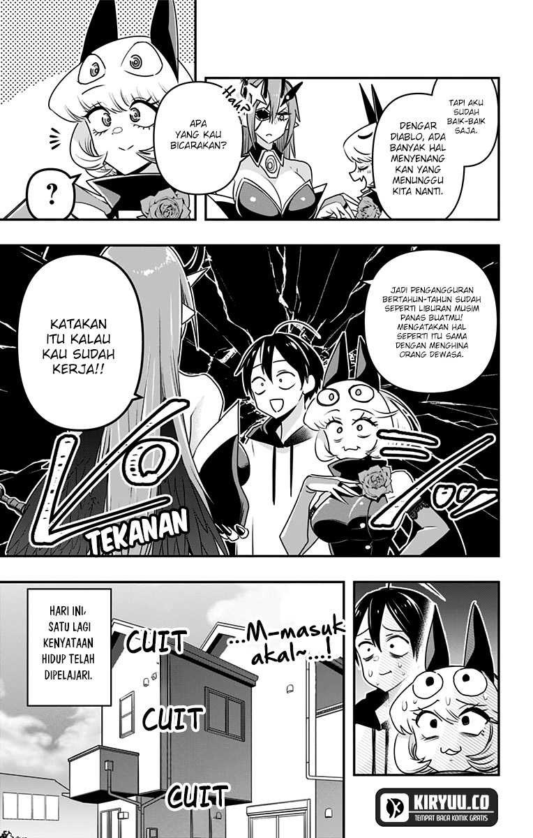Halaman 51