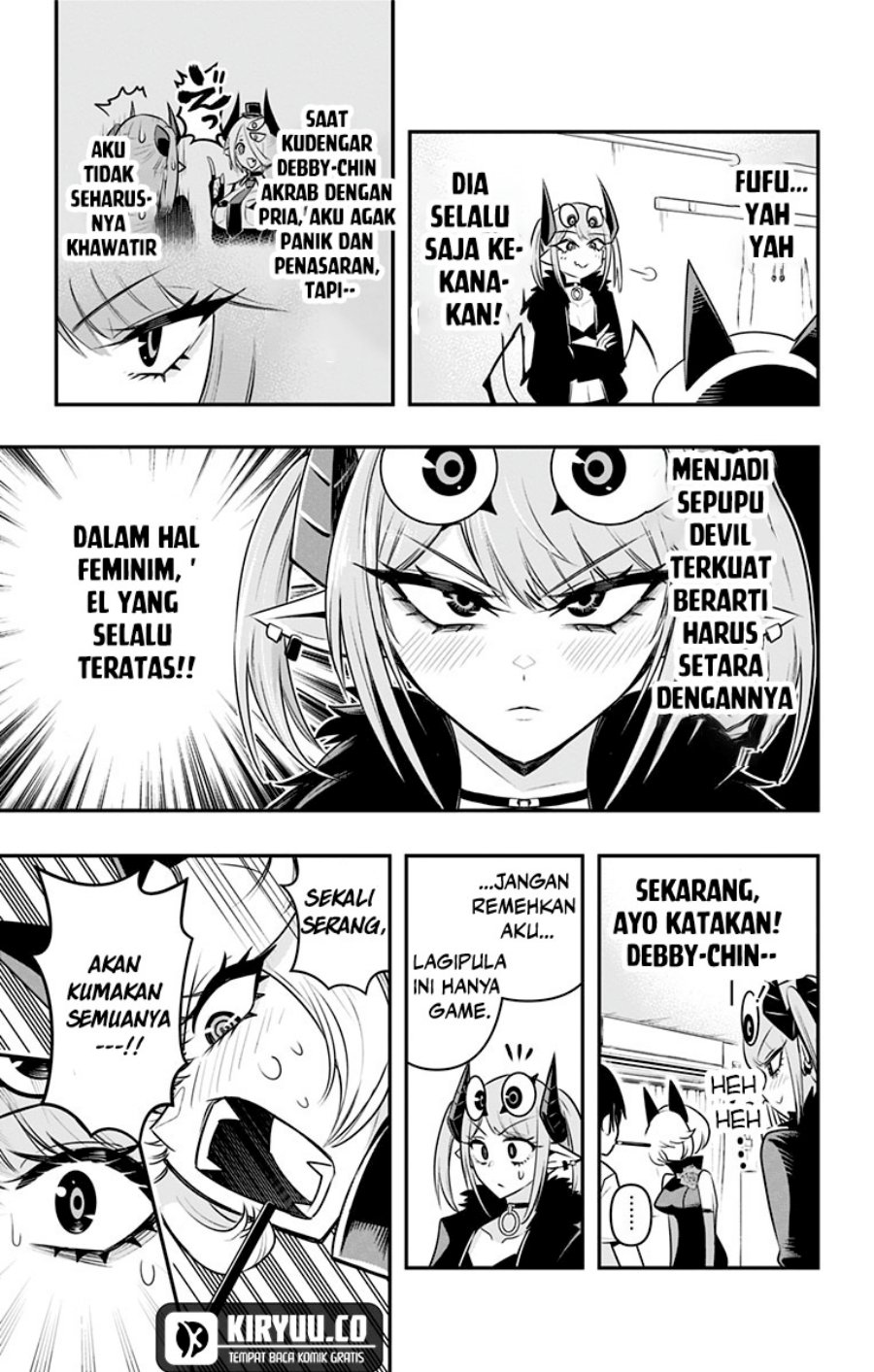 Halaman 55