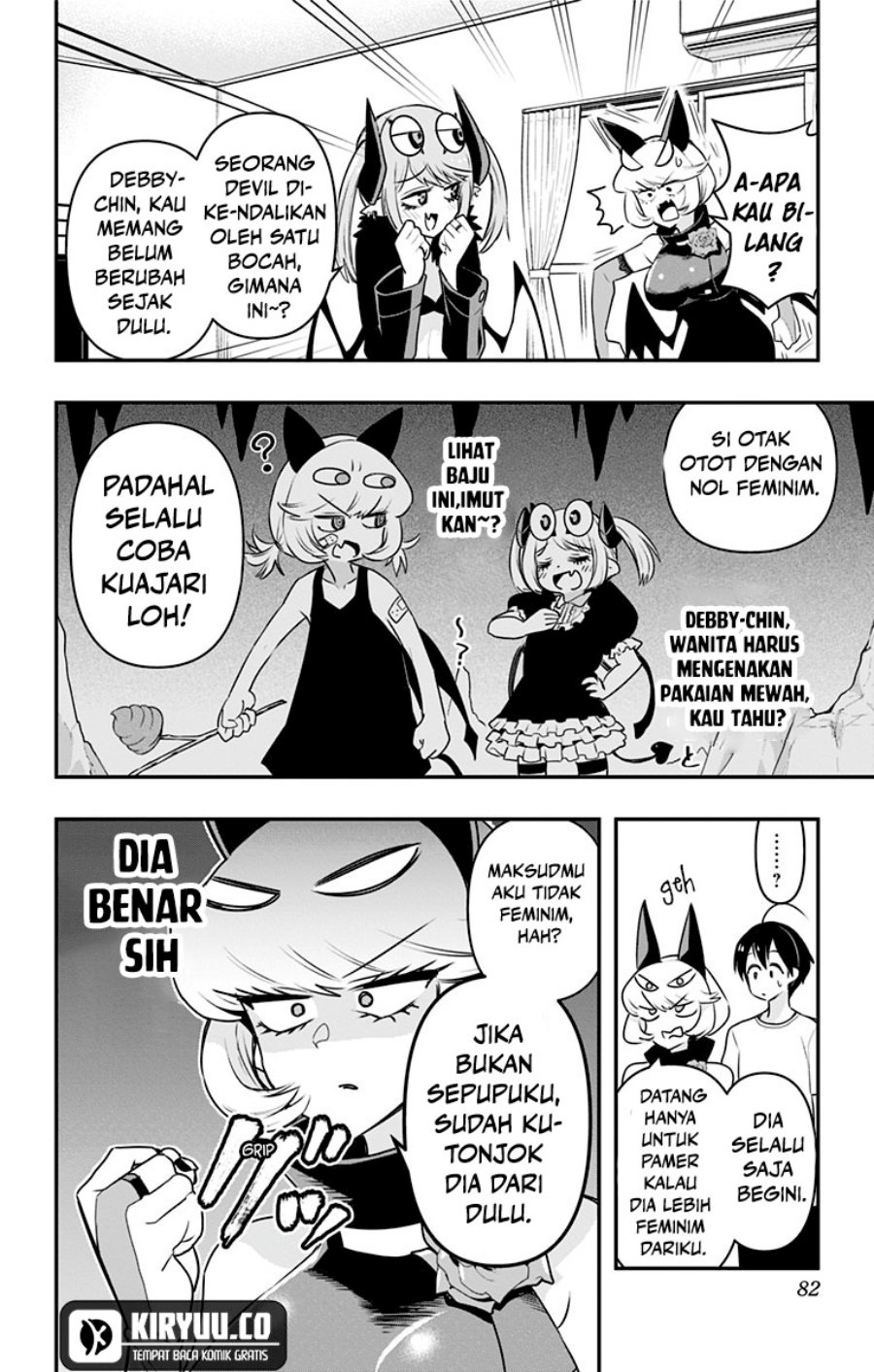 Halaman 48