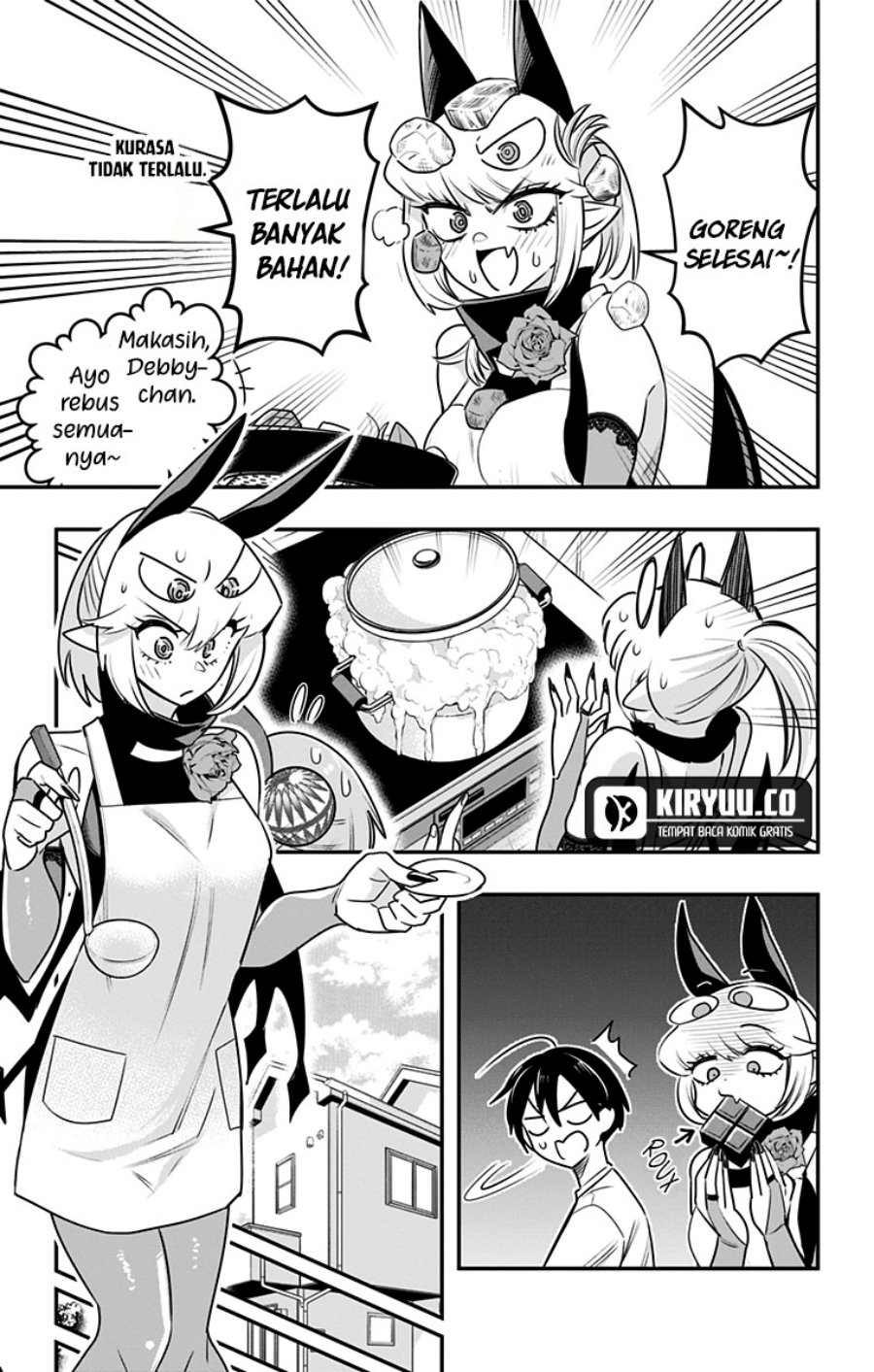 Halaman 12
