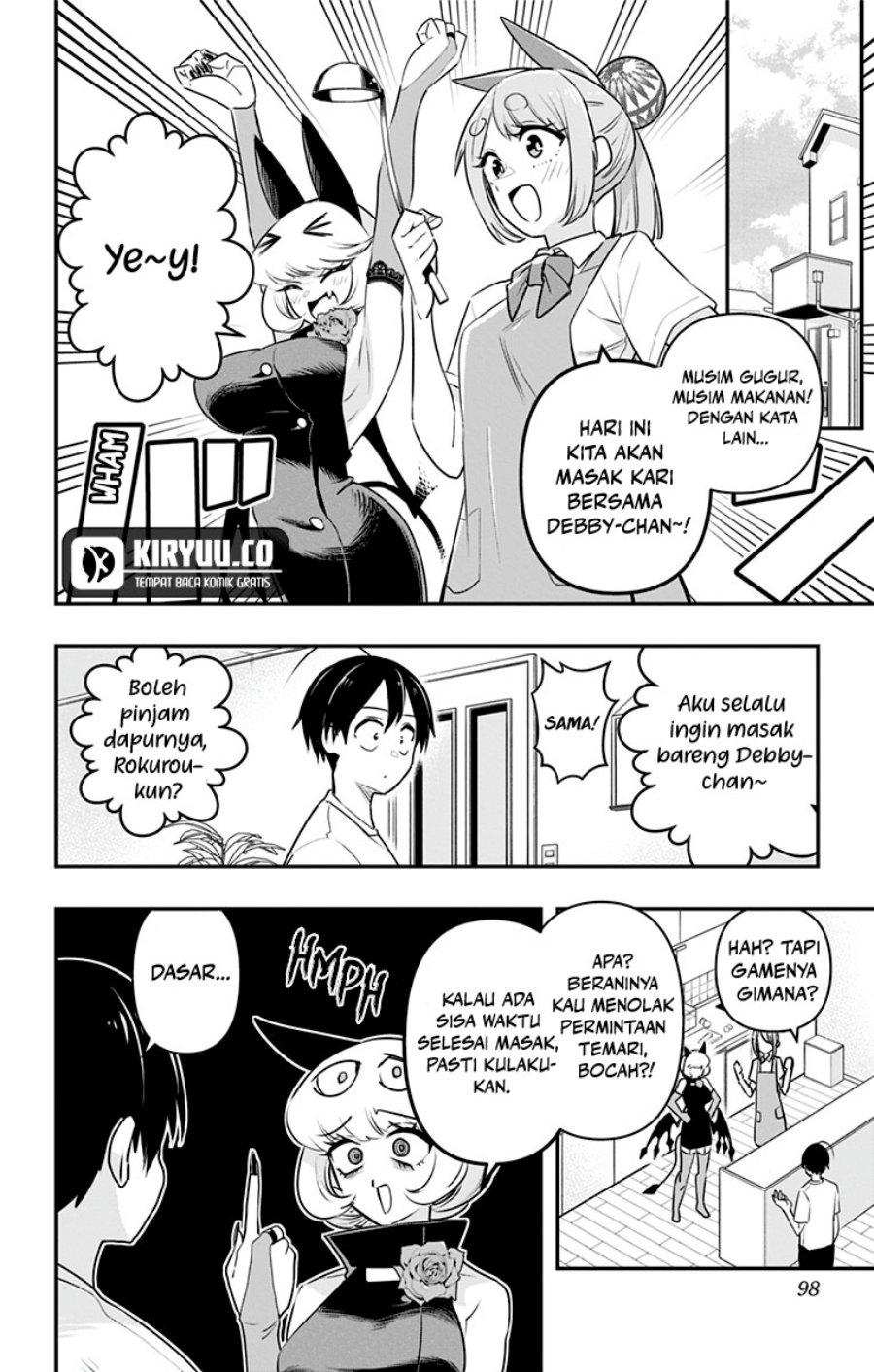Halaman 5