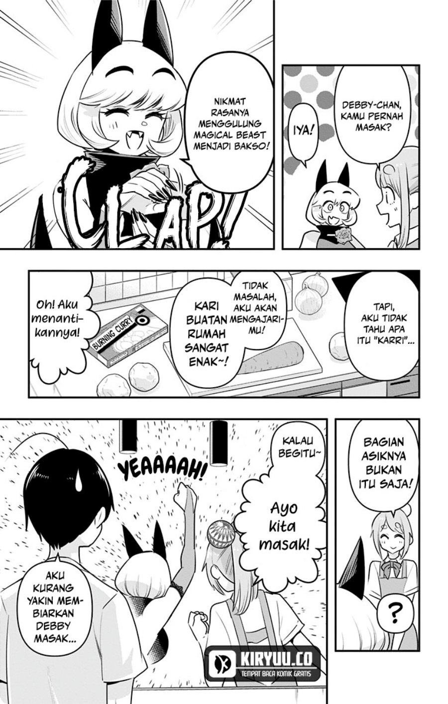 Halaman 6