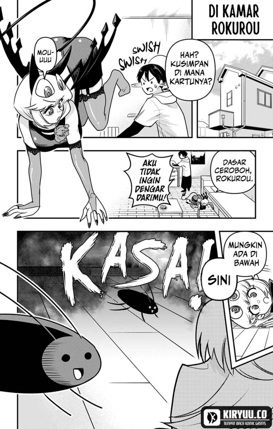 Halaman 8