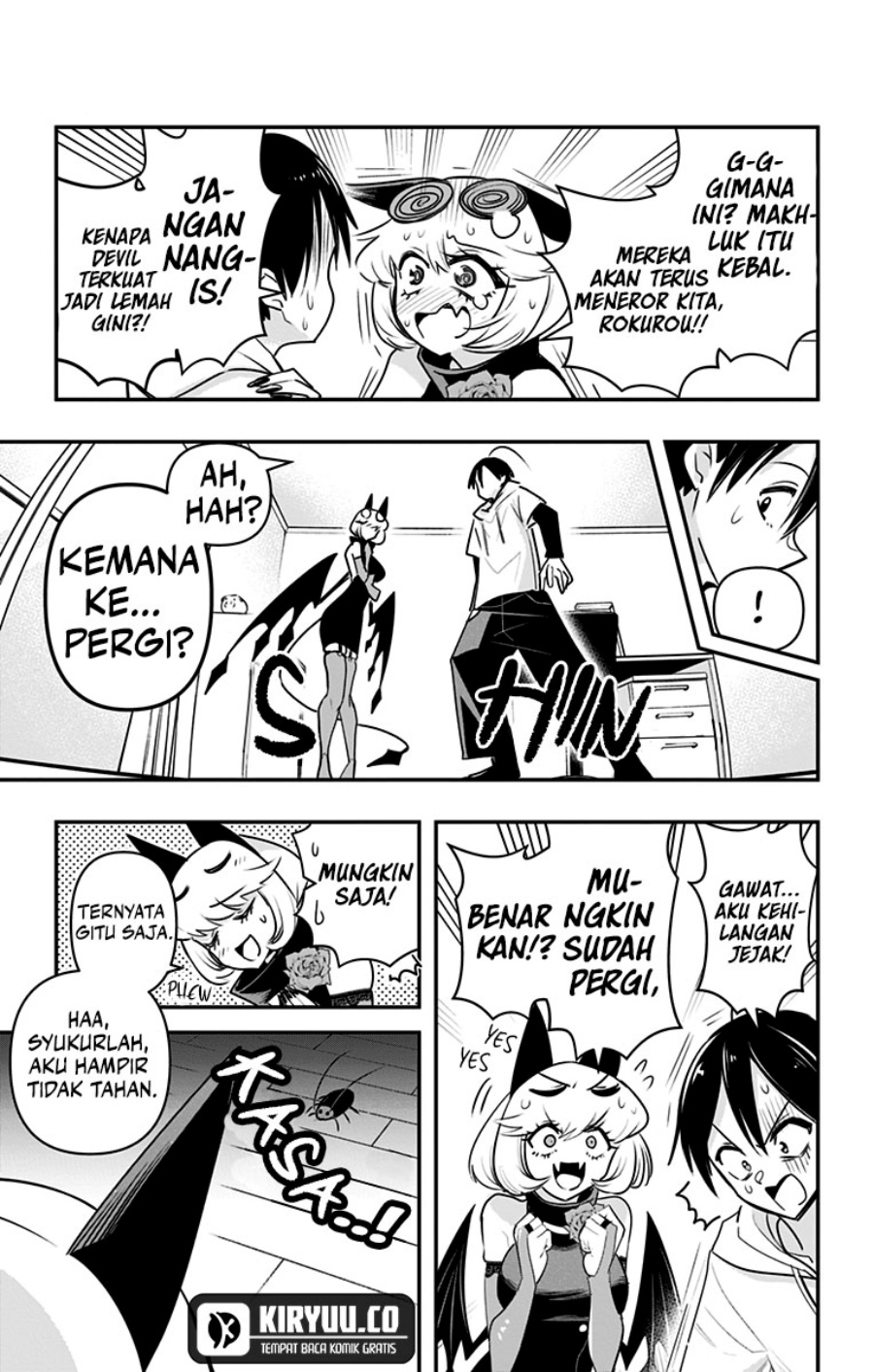 Halaman 11