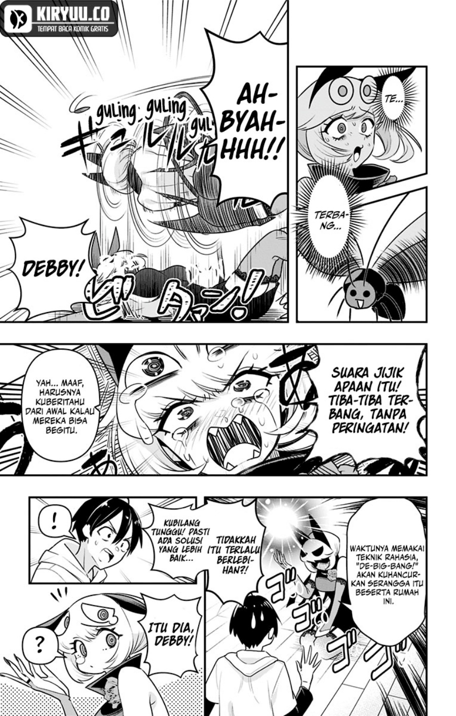 Halaman 13