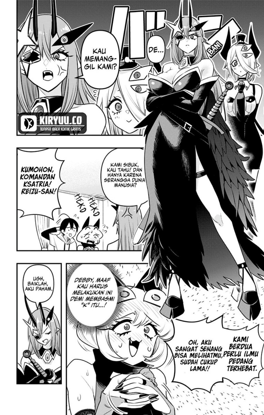 Halaman 14
