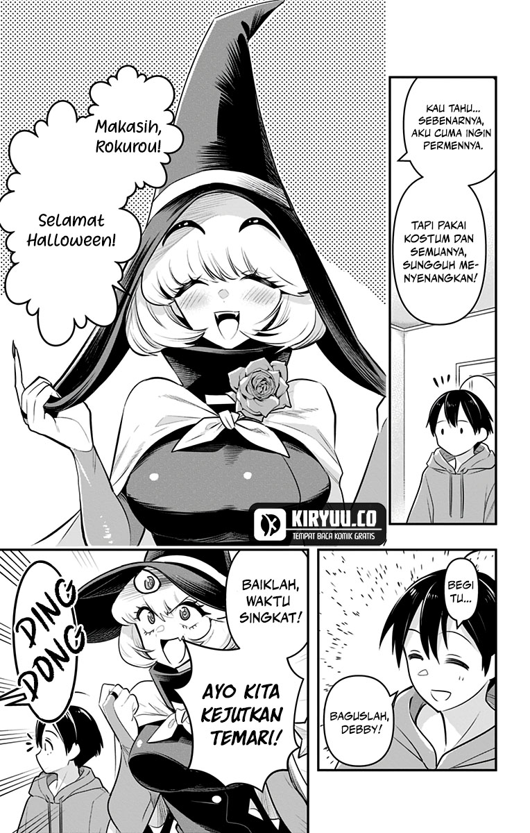 Halaman 31
