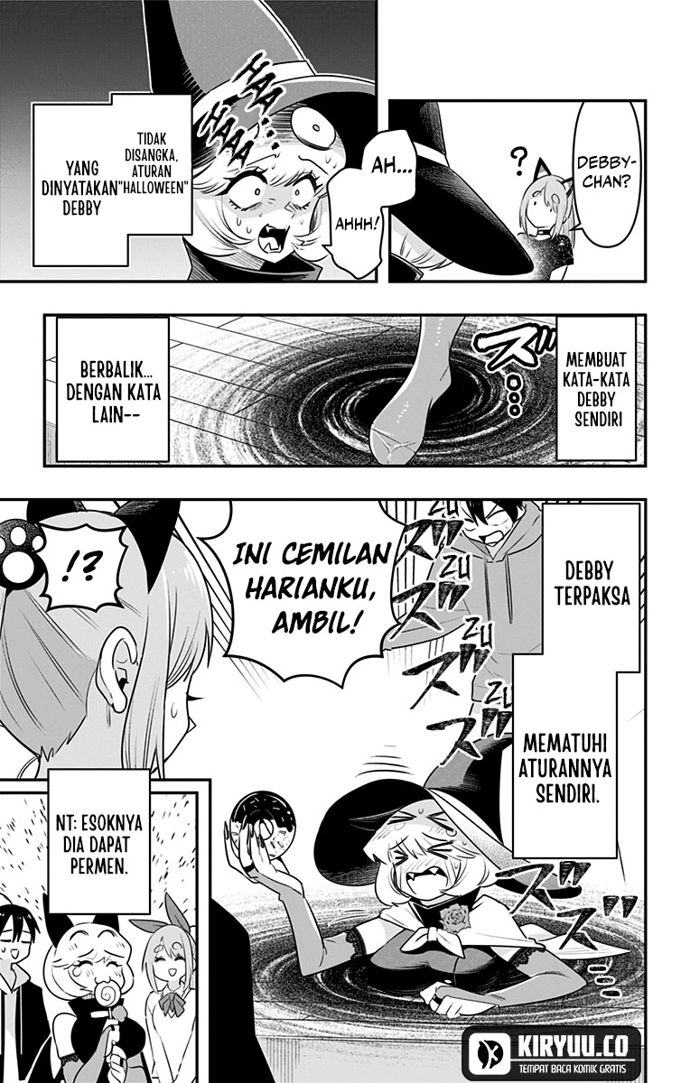 Halaman 33