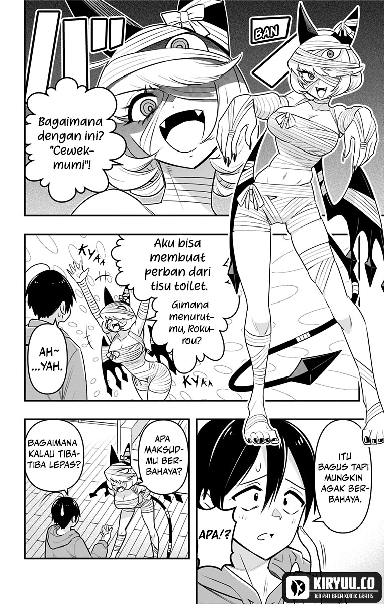 Halaman 22