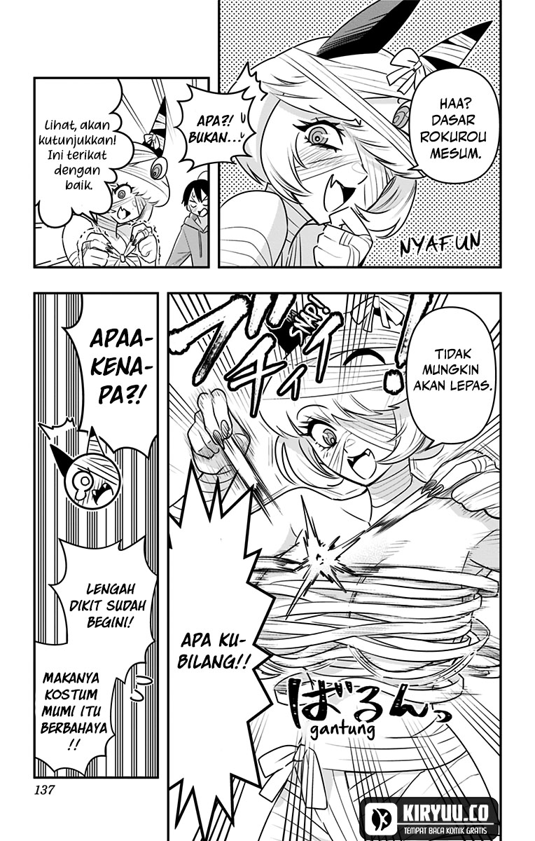Halaman 23