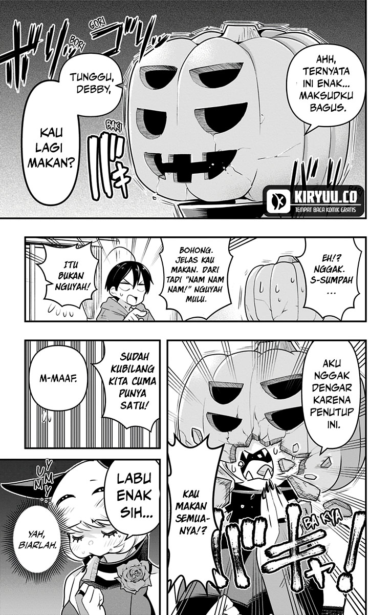 Halaman 25