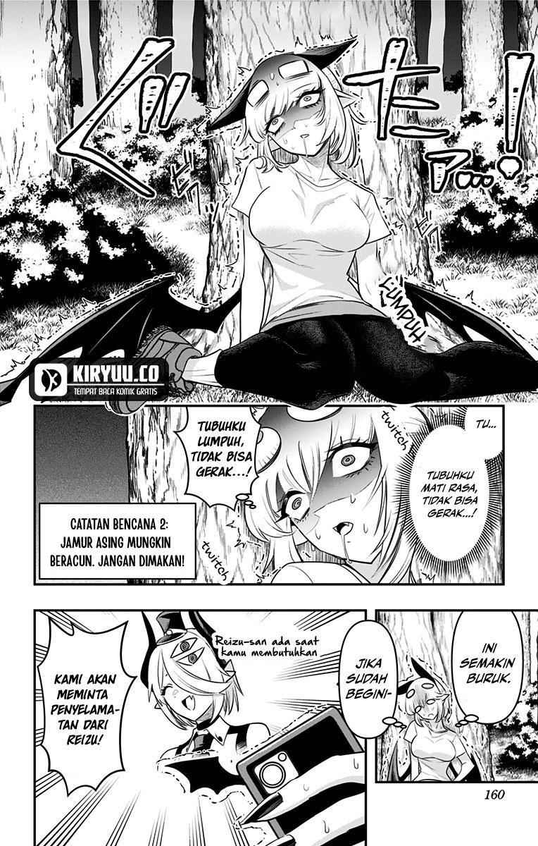 Halaman 10