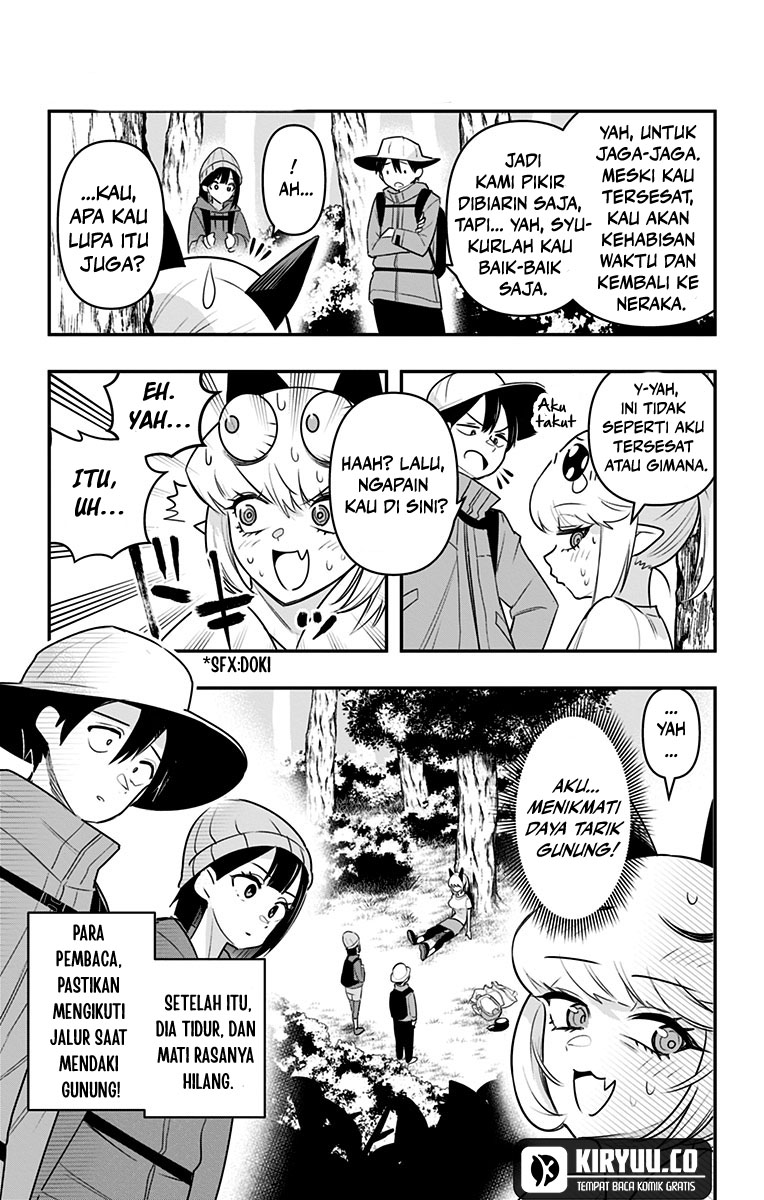 Halaman 15