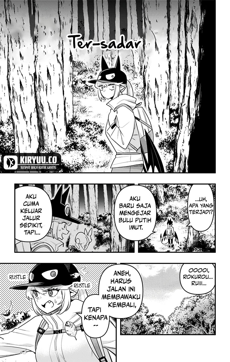 Halaman 5