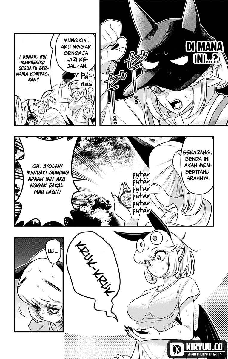 Halaman 8
