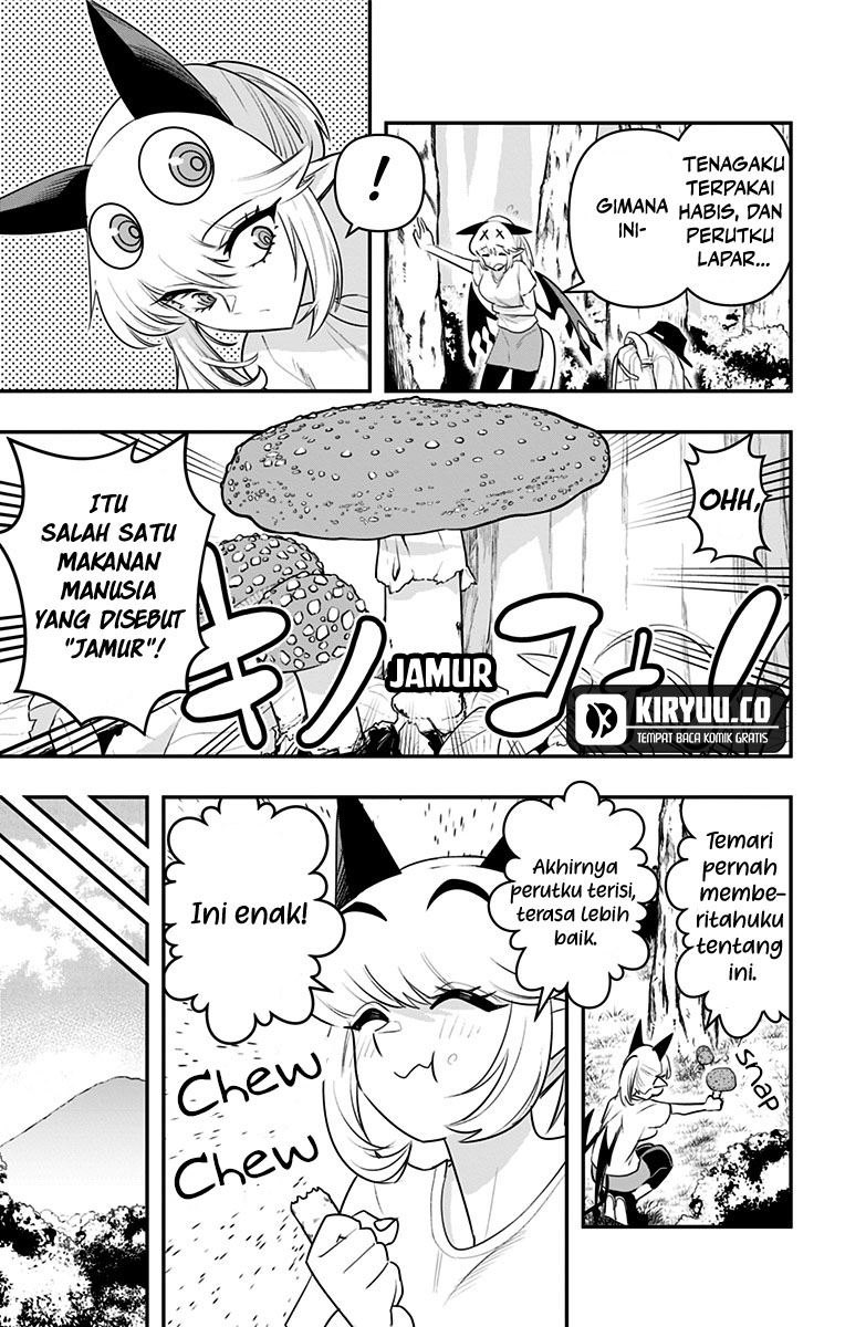 Halaman 9