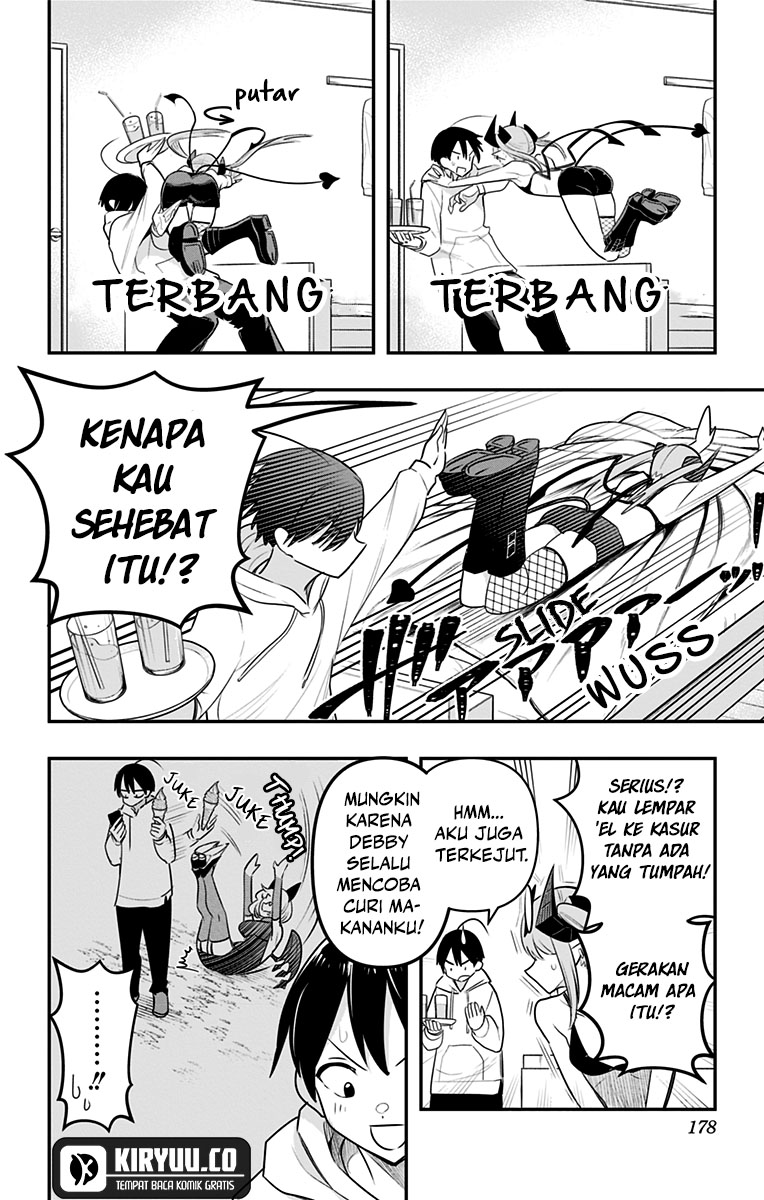 Halaman 27