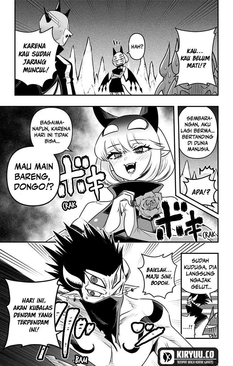Halaman 29