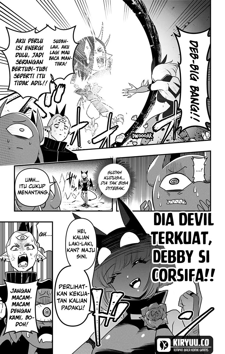 Halaman 35