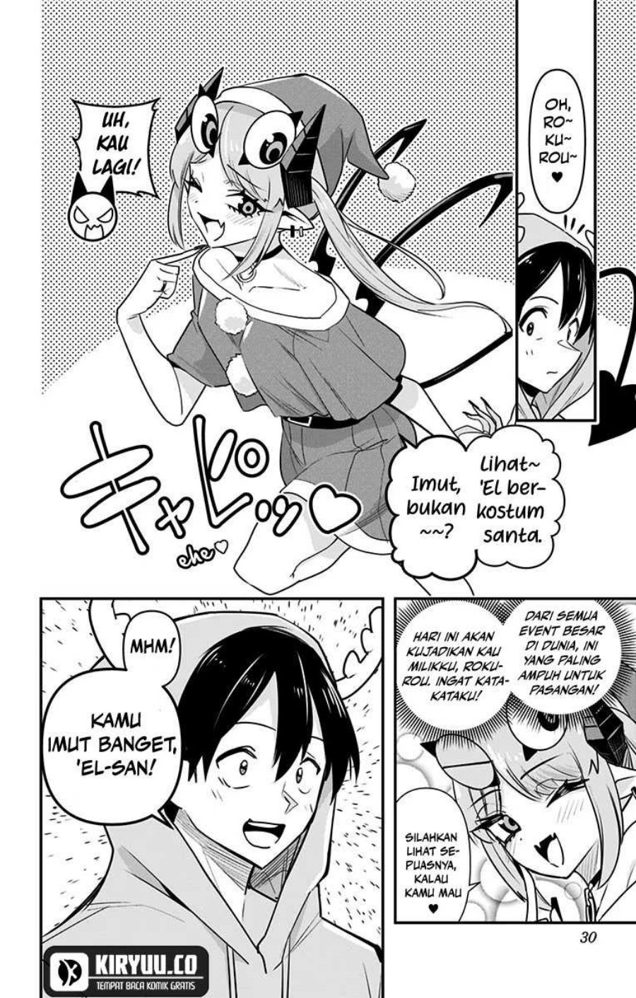 Halaman 38