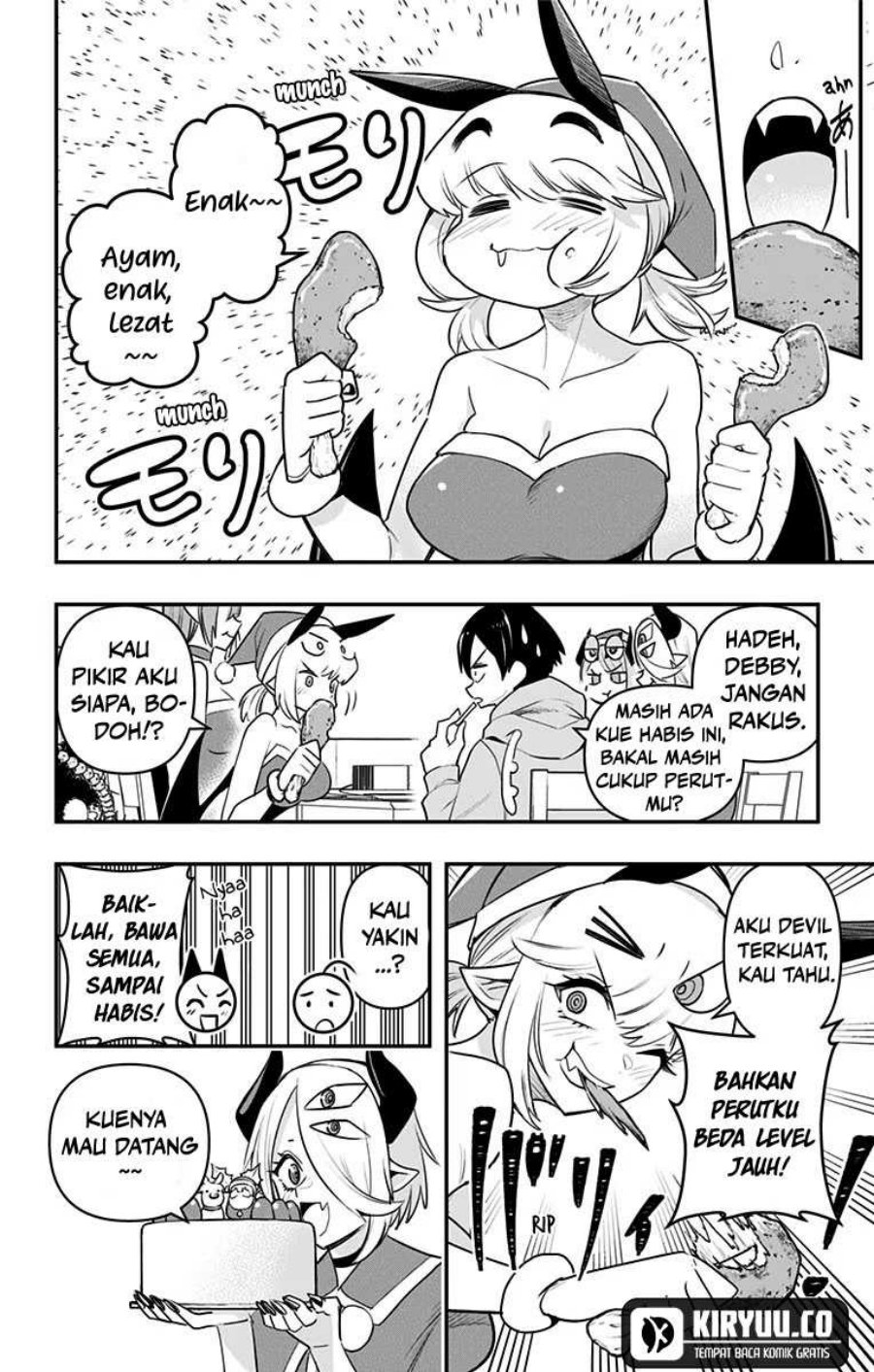 Halaman 42