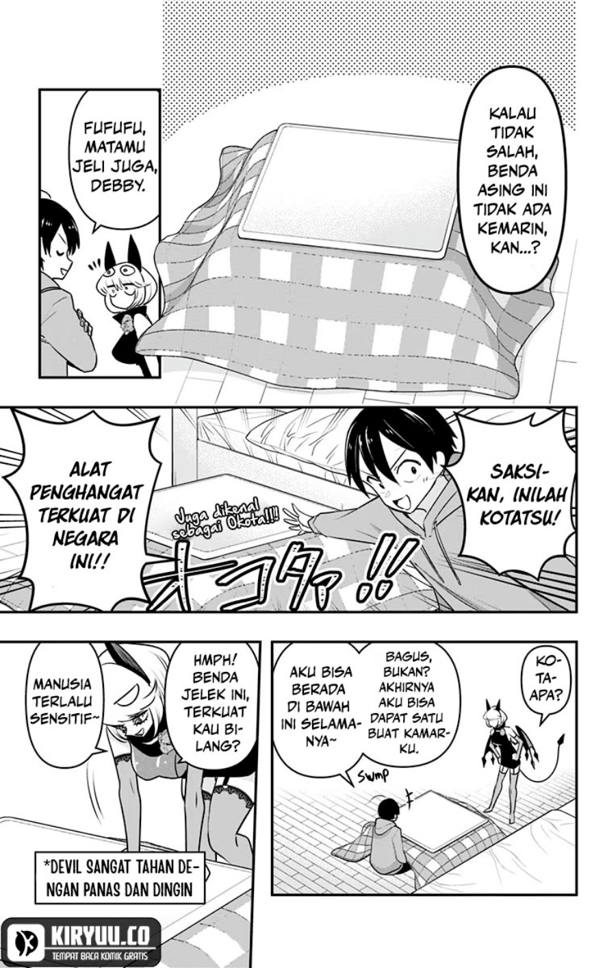 Halaman 4