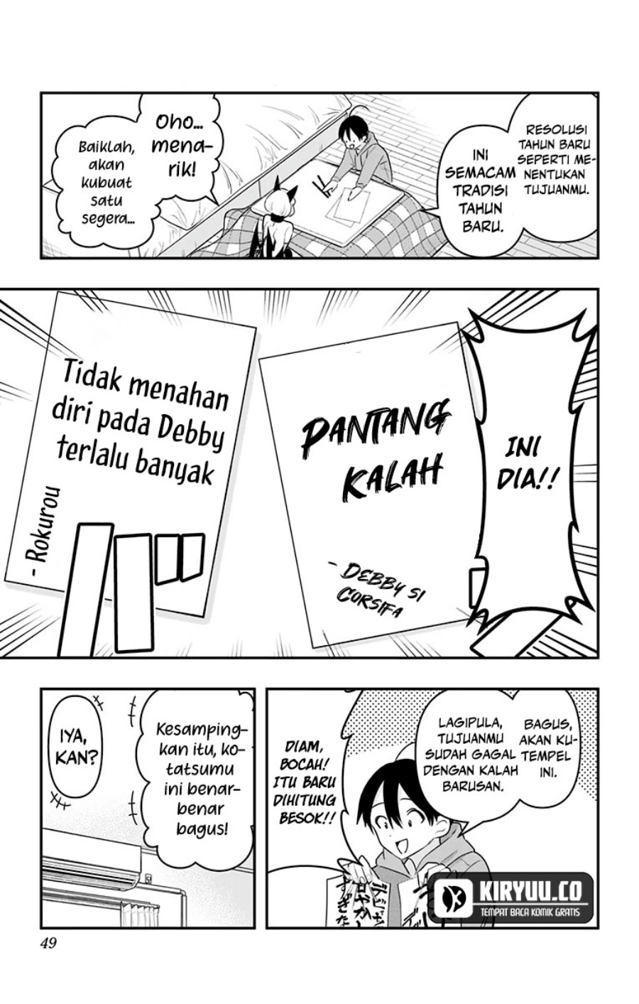 Halaman 6