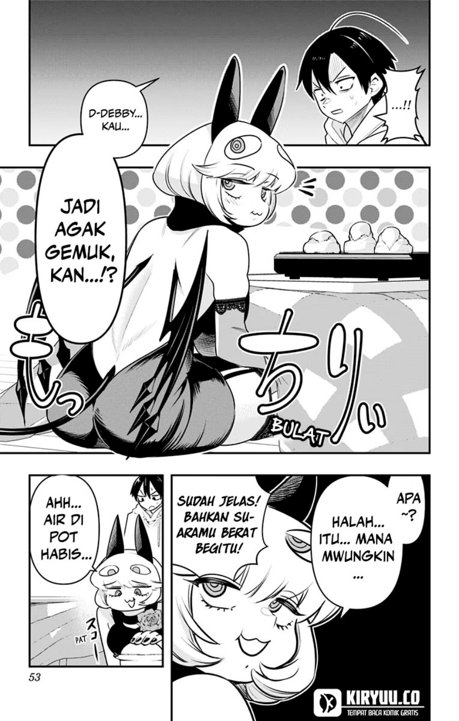 Halaman 10