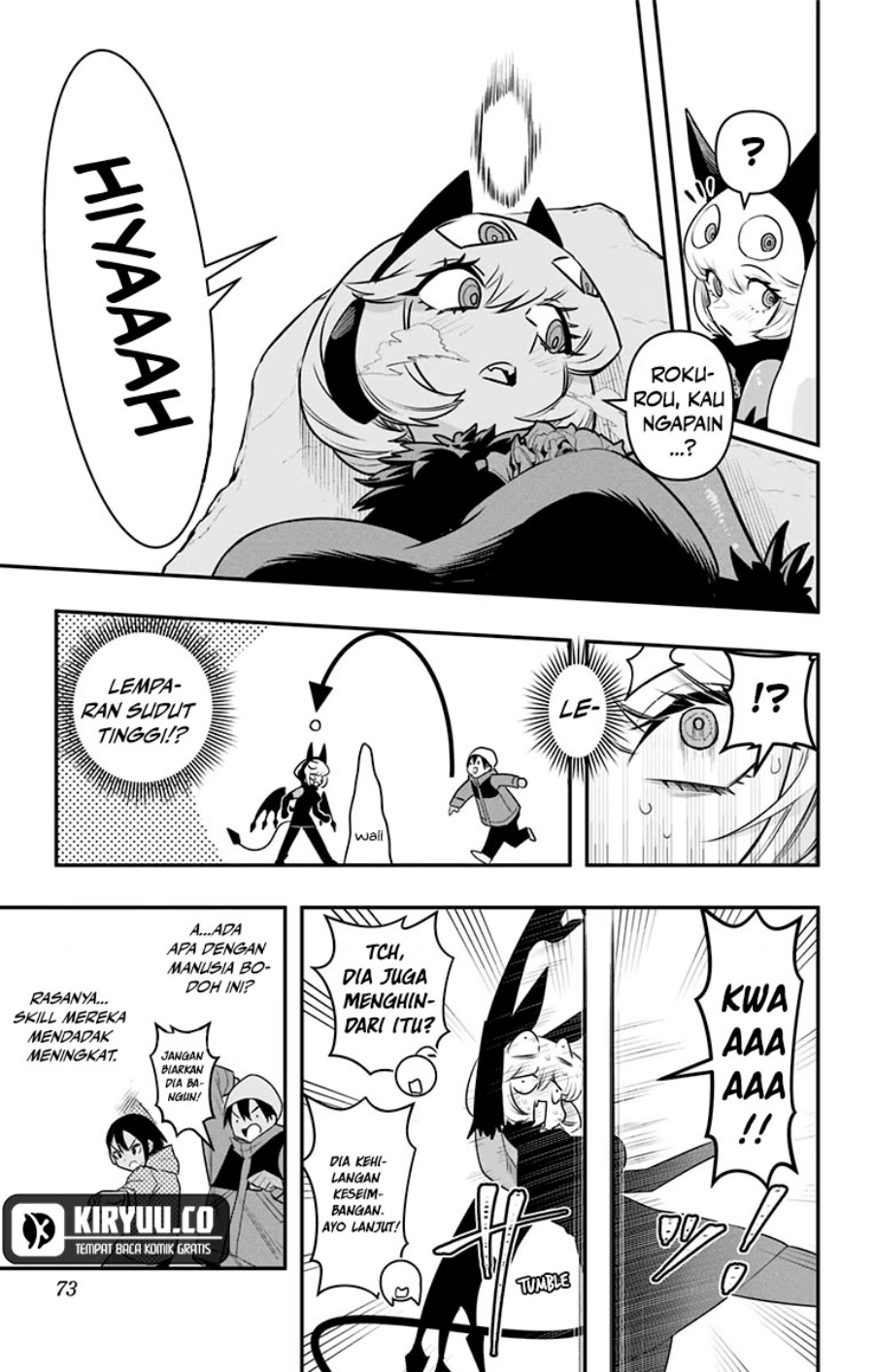 Halaman 12
