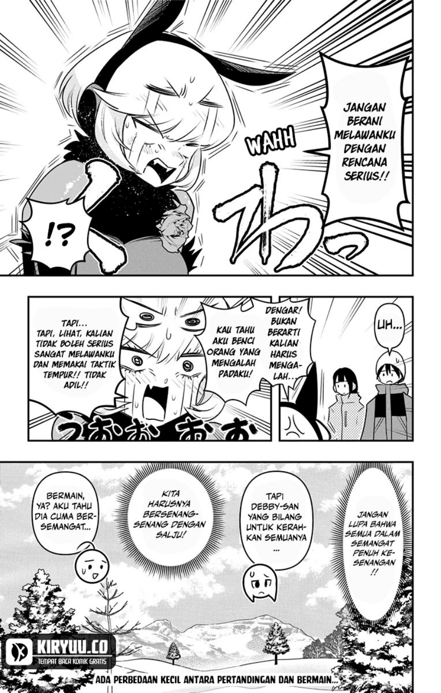 Halaman 16