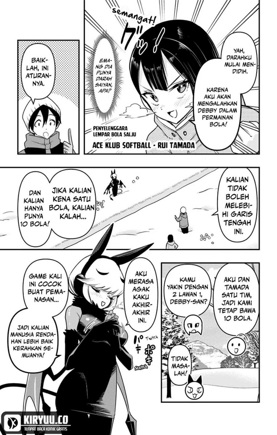 Halaman 4