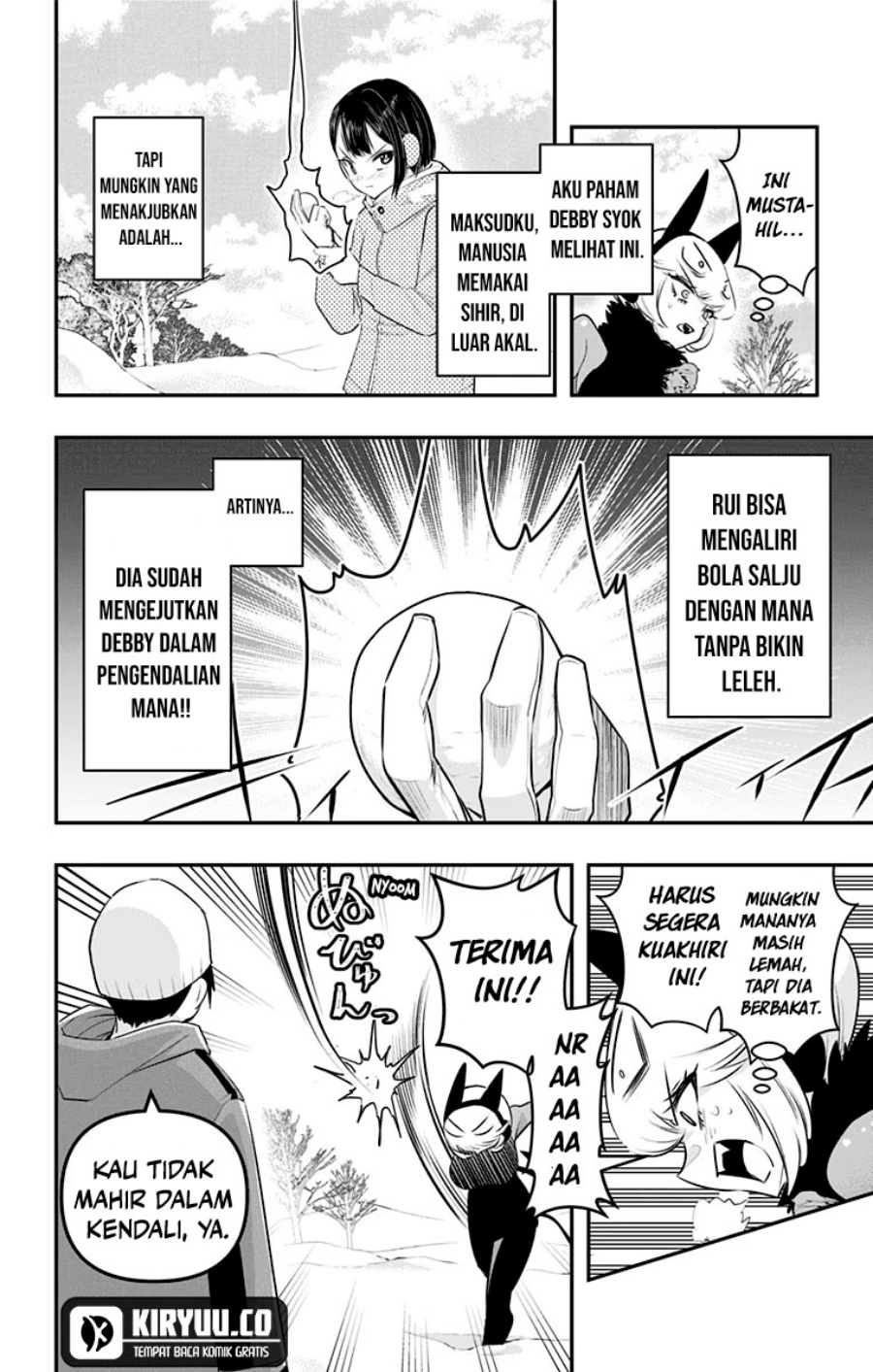 Halaman 9