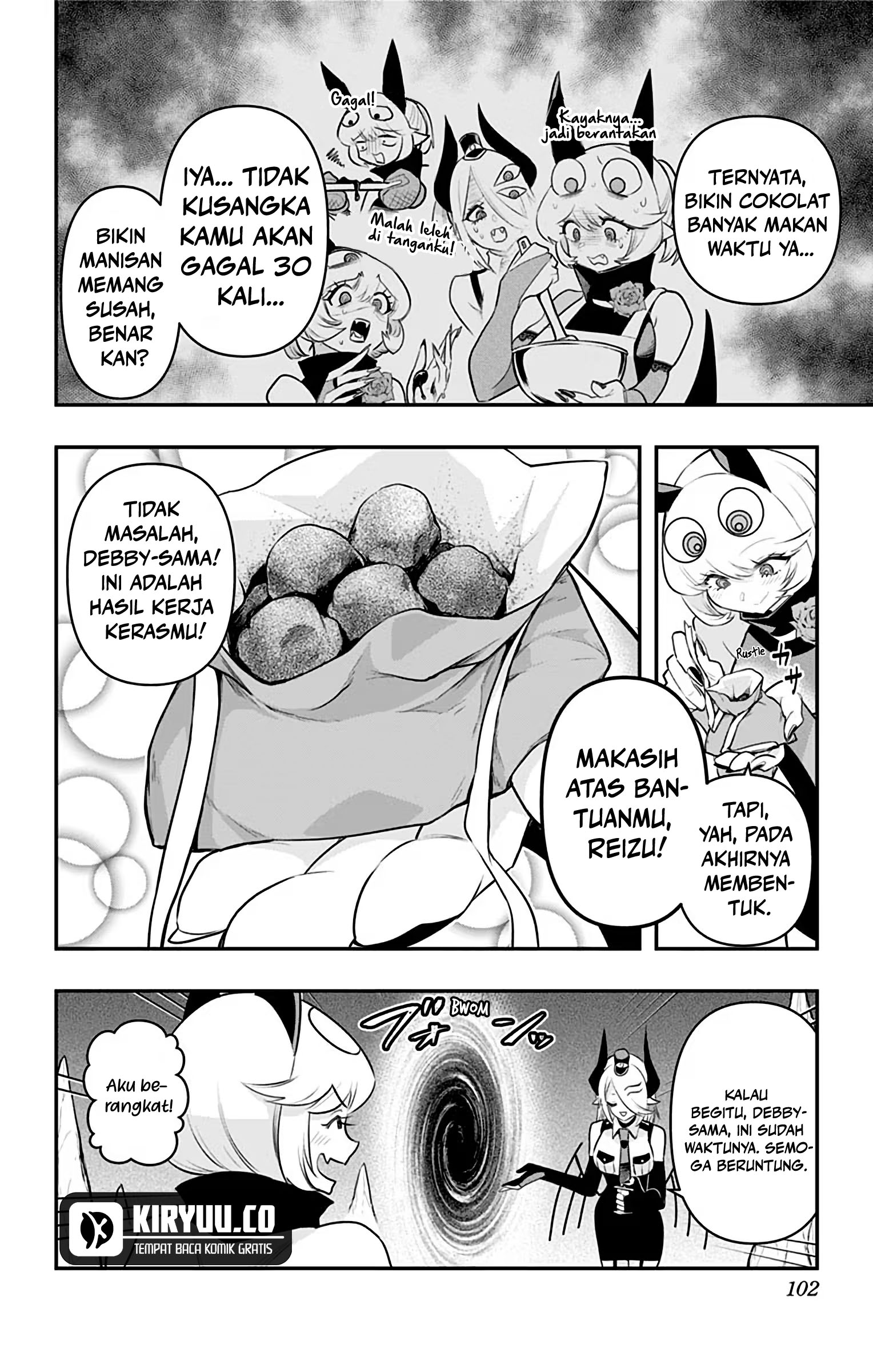 Halaman 5