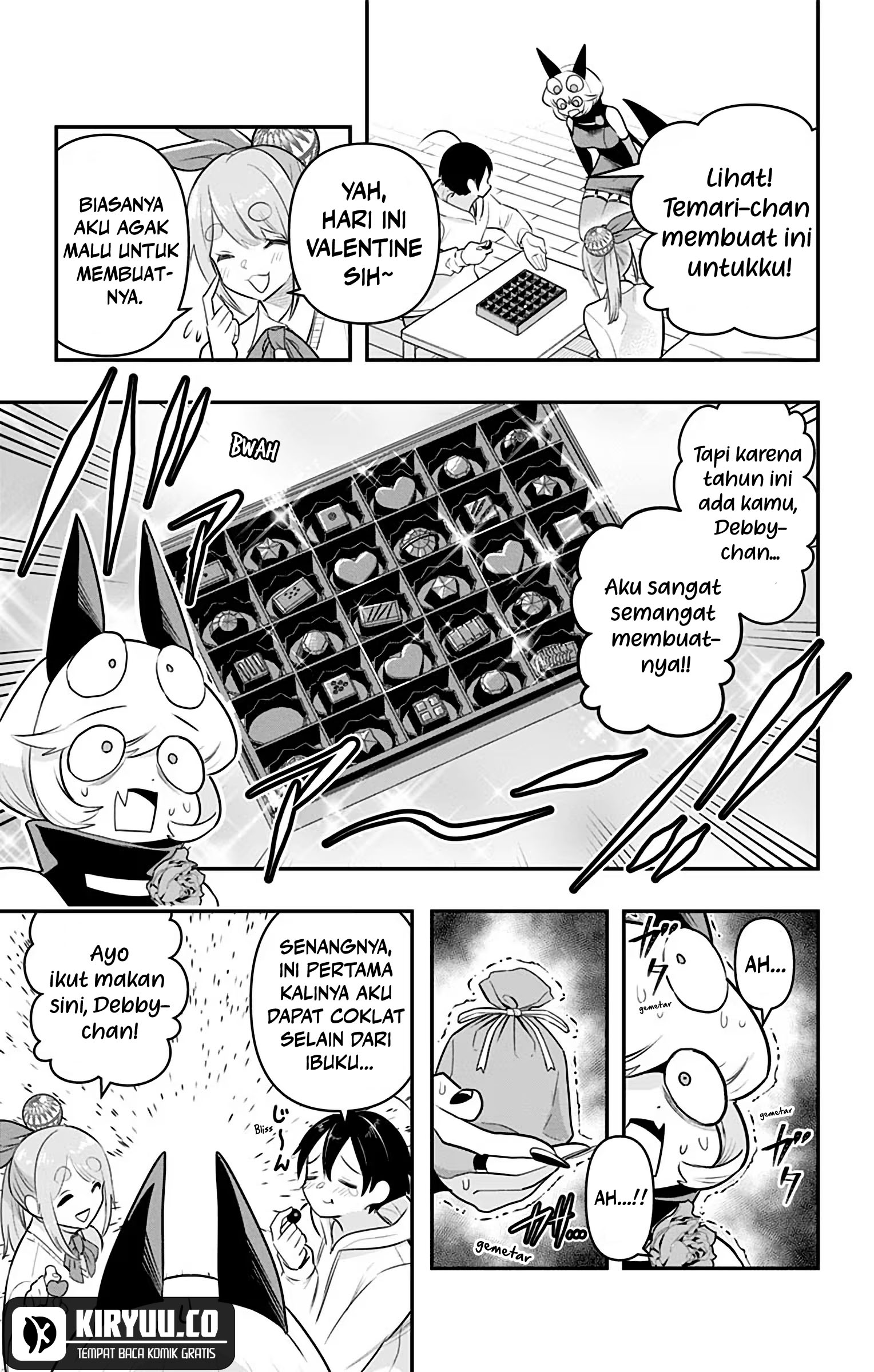 Halaman 8