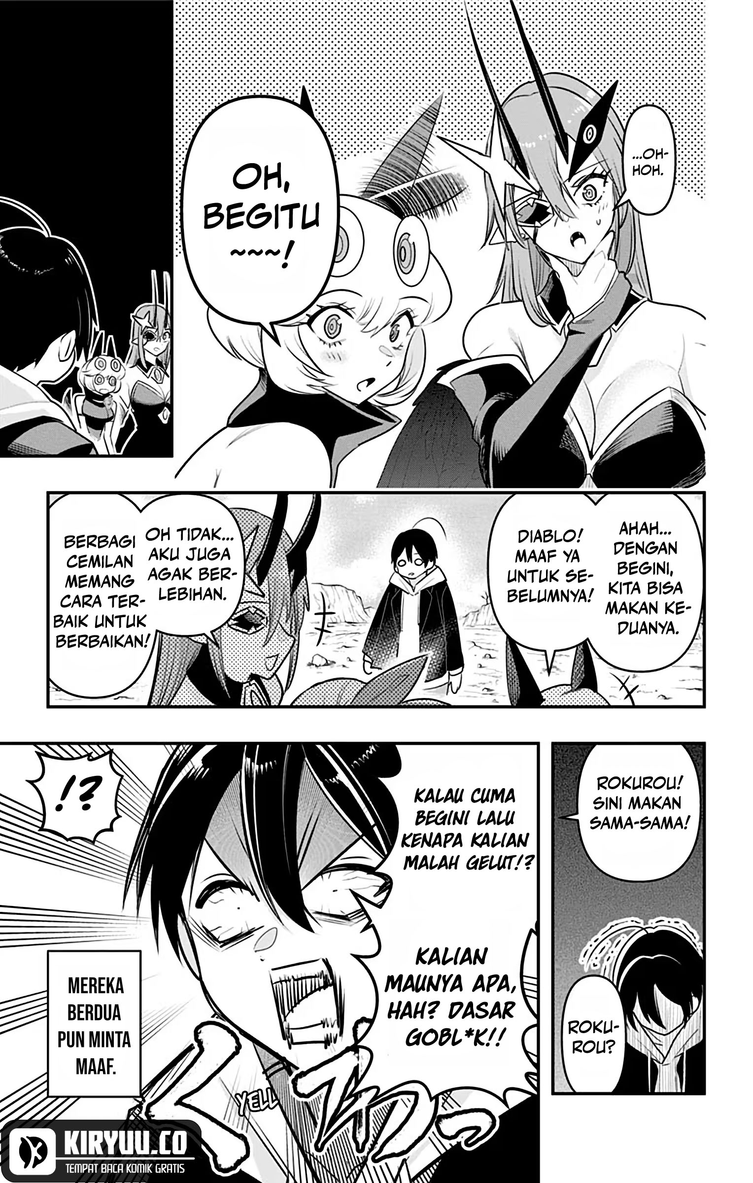 Halaman 16