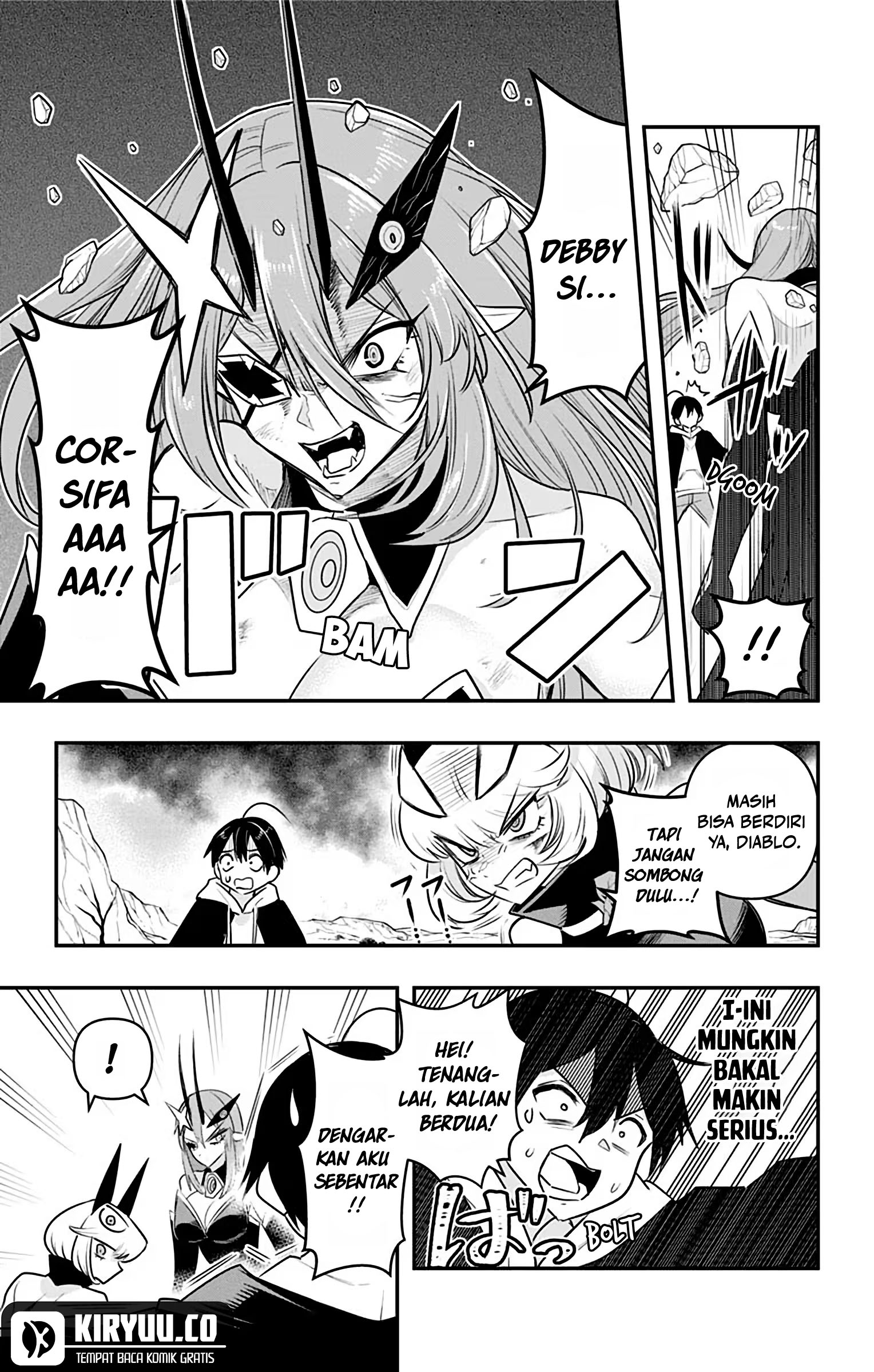 Halaman 10