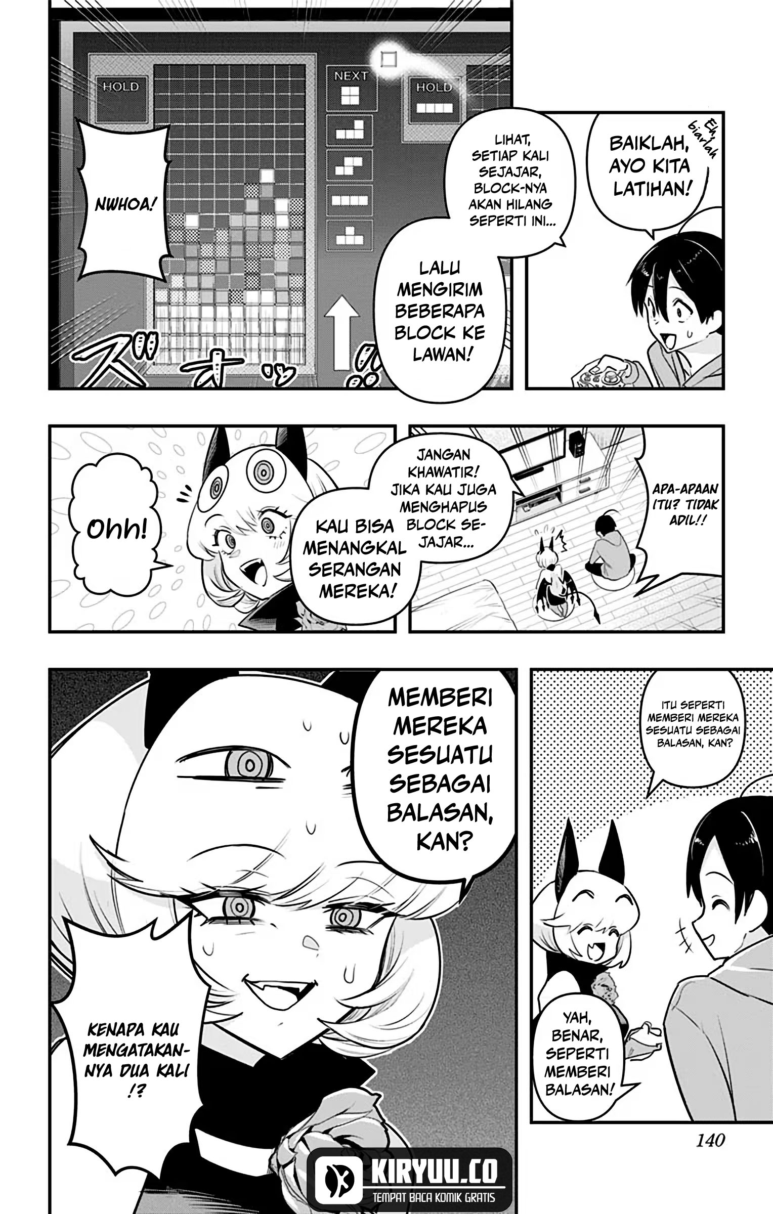 Halaman 26