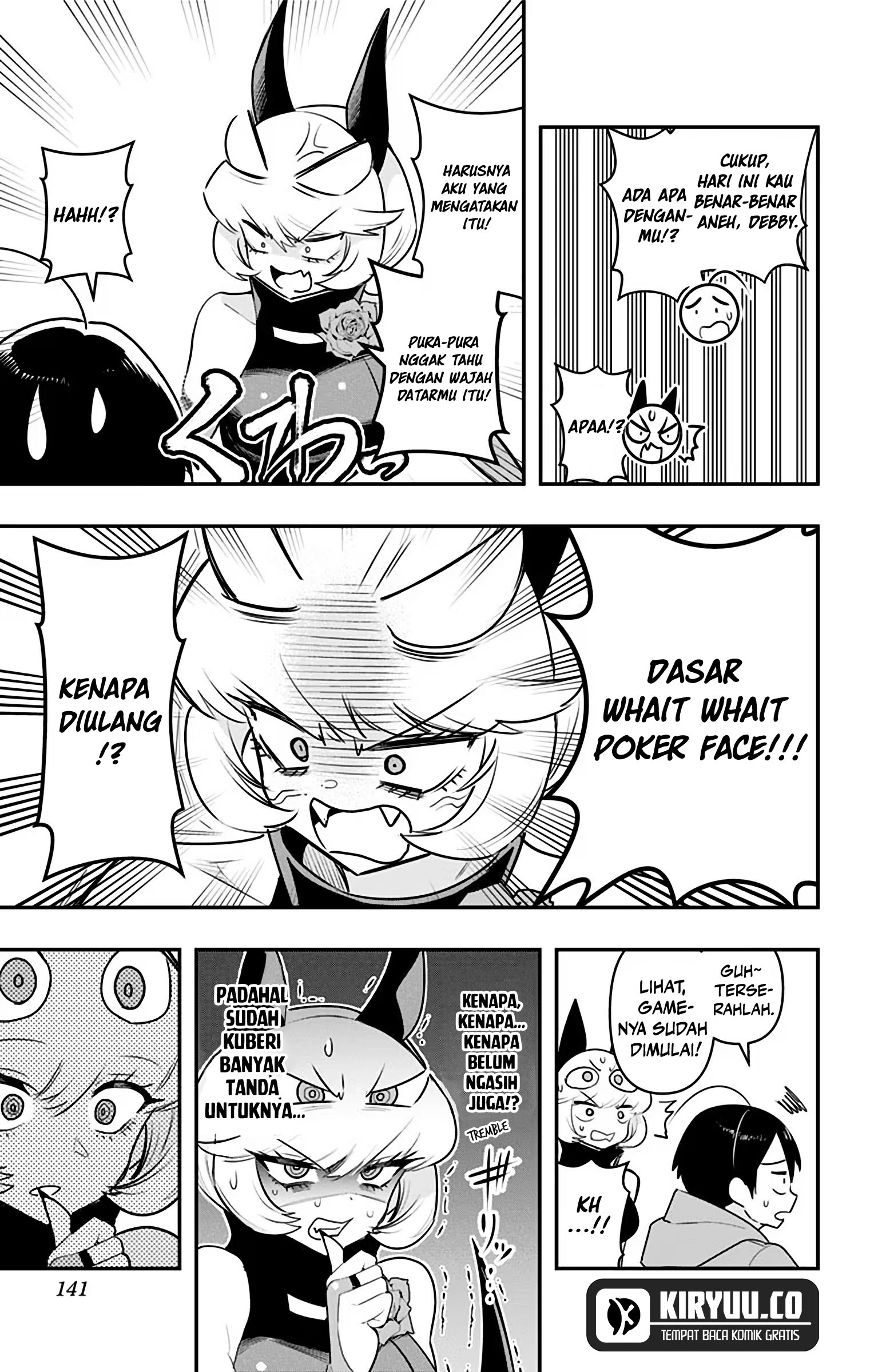 Halaman 27