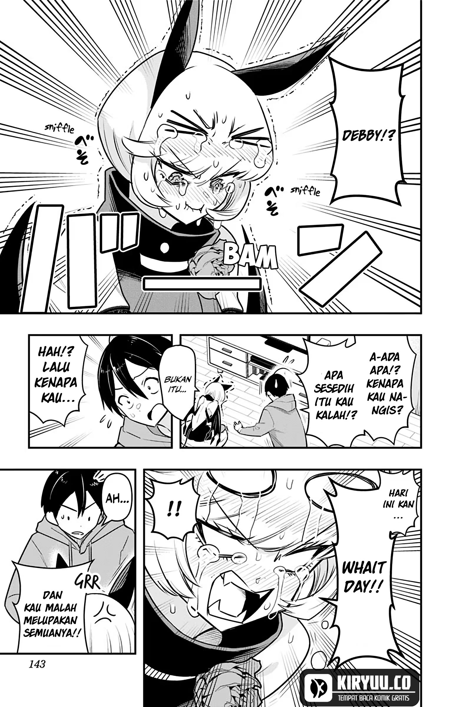 Halaman 29