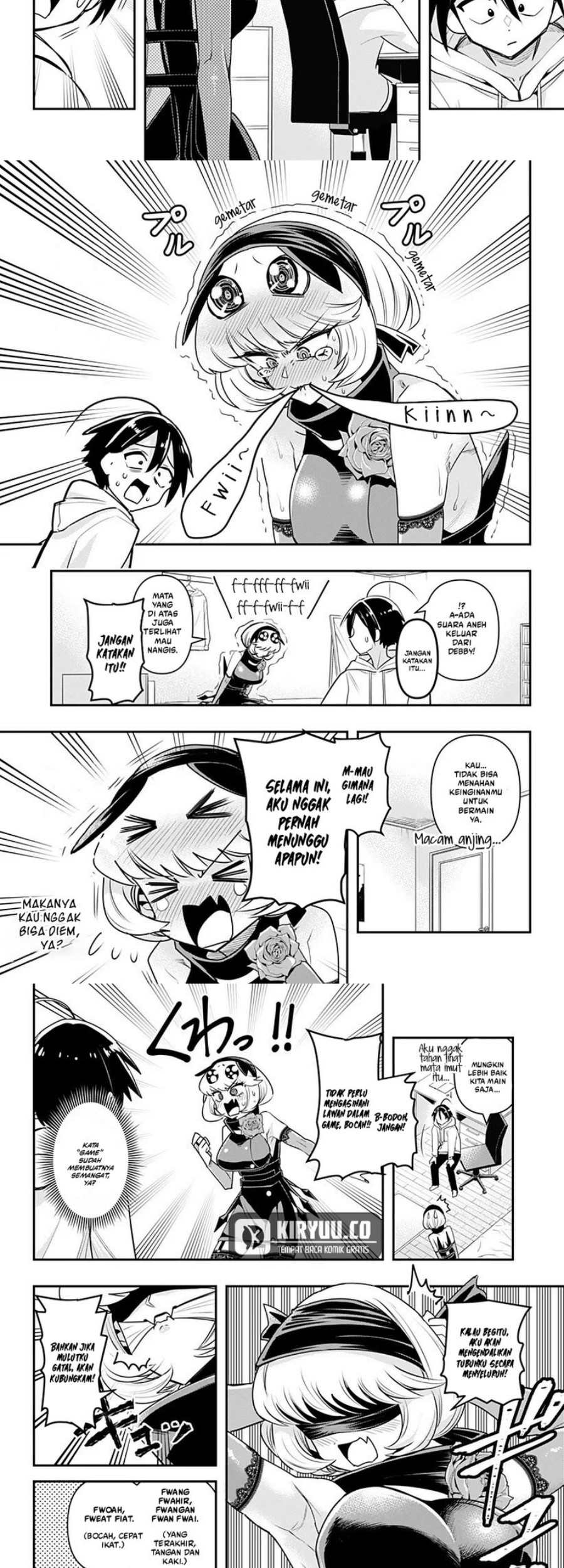 Halaman 6