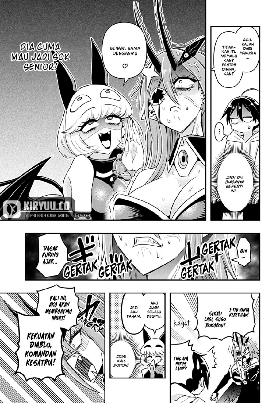 Halaman 13
