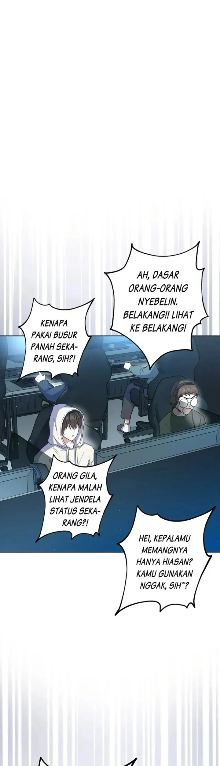 Halaman 58