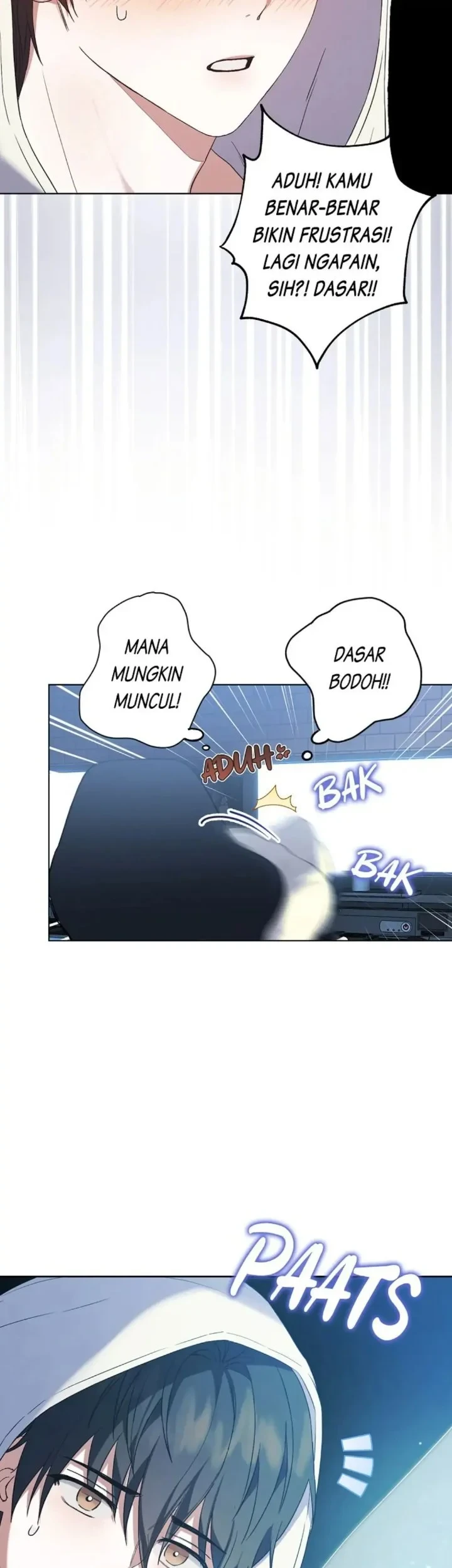 Halaman 60