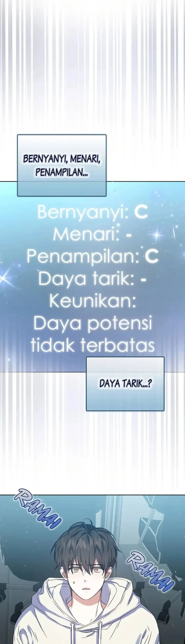 Halaman 68