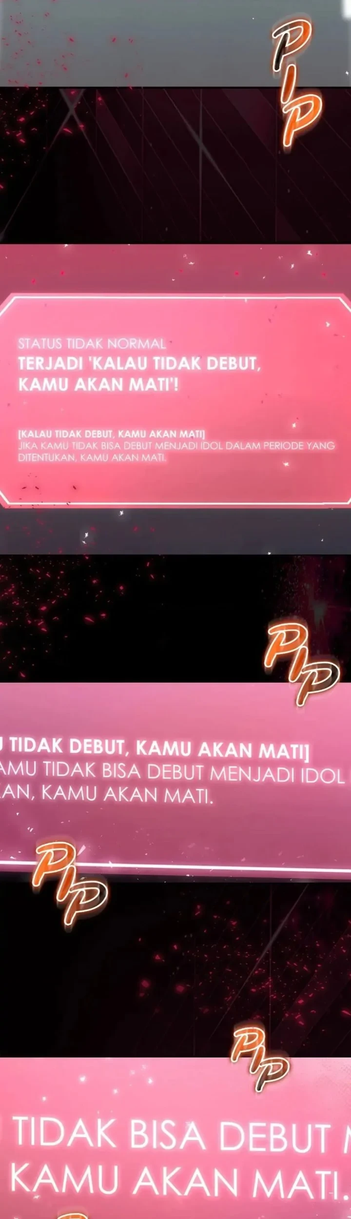 Halaman 72