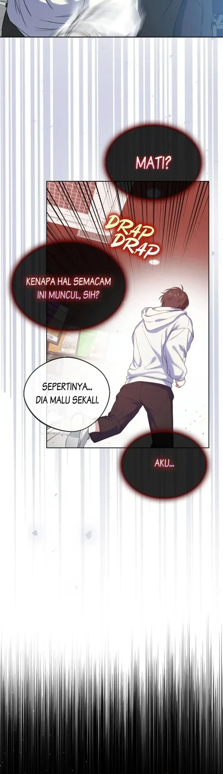Halaman 76