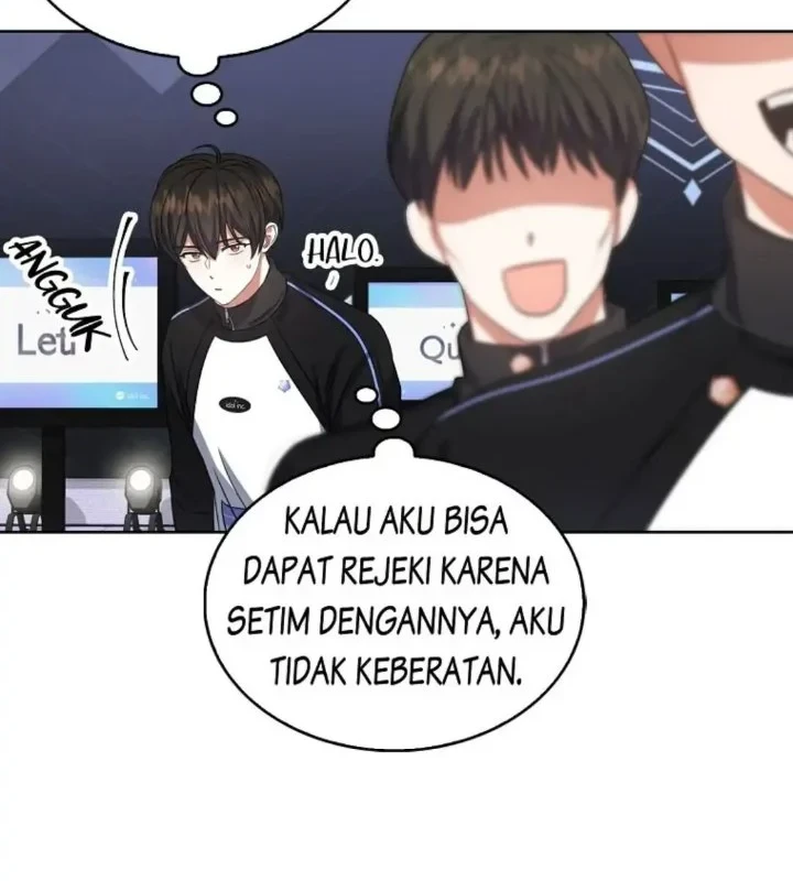 Halaman 168