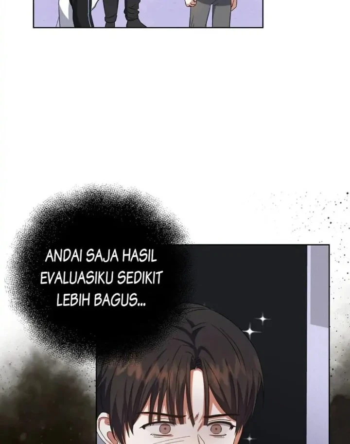 Halaman 172
