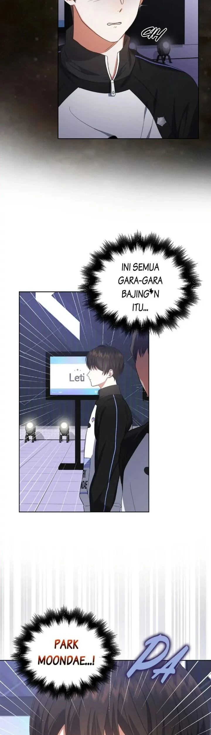 Halaman 173