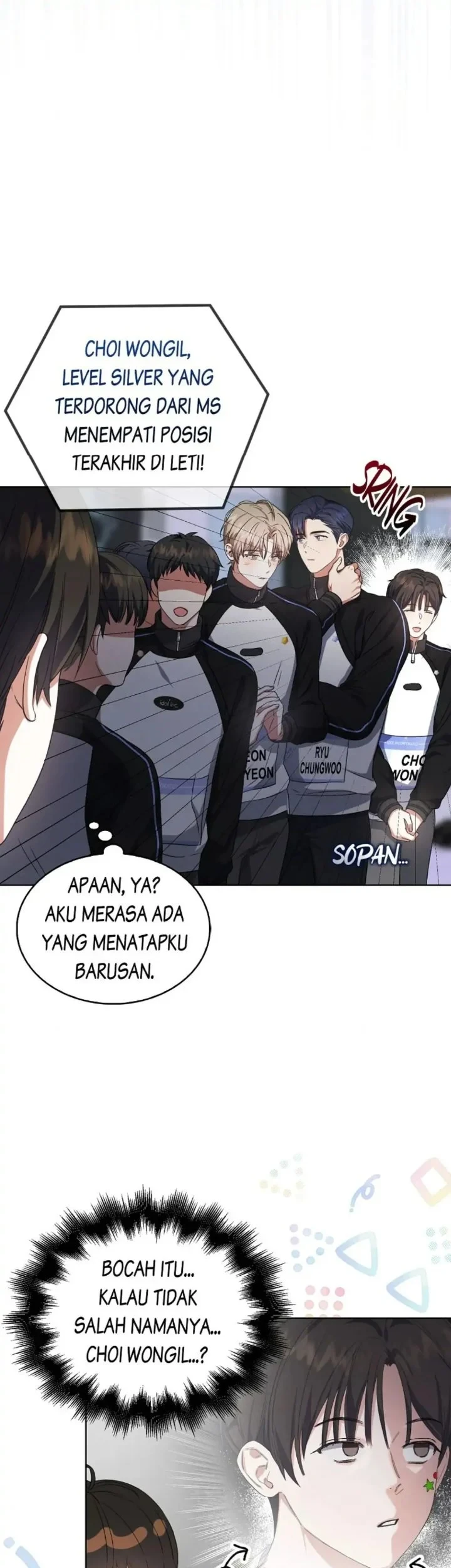 Halaman 175